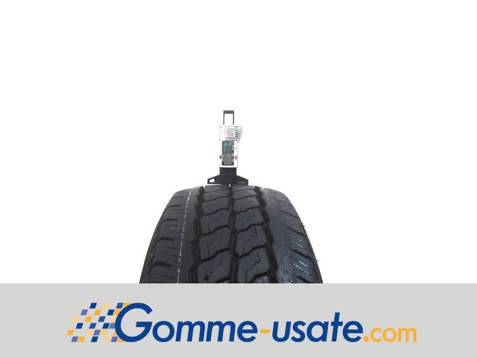 Thumb Nordexx Gomme Usate Nordexx 195/70 R15C 104/102R Tamaro (75%) pneumatici usati Estivo 0 Thumb Nordexx Gomme Usate Nordexx 195/70 R15C 104/102R Tamaro (75%) pneumatici usati Estivo 0